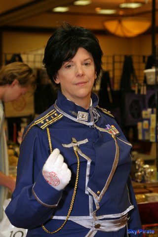 rlohengramm's profile picture. I'm a Medicare Benefit Advisor and published writer living in the DFW Metroplex