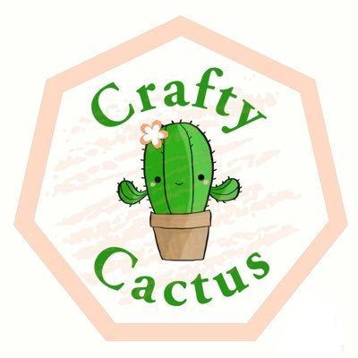craftycactusnat Profile Picture