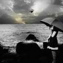 Aurora shine - @Nieshainnoct - Twitter