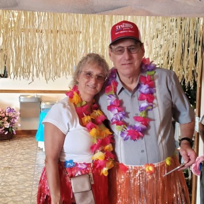 ClydeCash19's profile picture. Conservative-Love Country -Flag-Children-Pro-Life-MyLord,MySavior,Jesus Christ gave his life for me. 🙏🏻👨‍👩‍👧🇺🇸maga