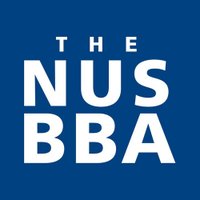 NUSBiz Undergraduate (@nusbba) 's Twitter Profile