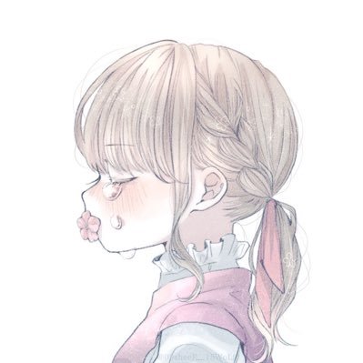 雪華@さくらんぼ🌸🌌さんのプロフィール画像
