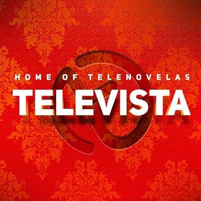 TelevistaTV is the home of telenovela - 24 hours of passion, action, suspense and drama on DsTV Channel 194 and GoTV Channel 15 across Africa