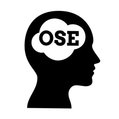 OSrcEnthusiast's profile picture. Linux Administrator