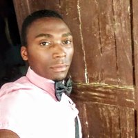 SKYD BOY TZ (@skydtz) 's Twitter Profile