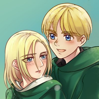 思臻さんのプロフィール画像
