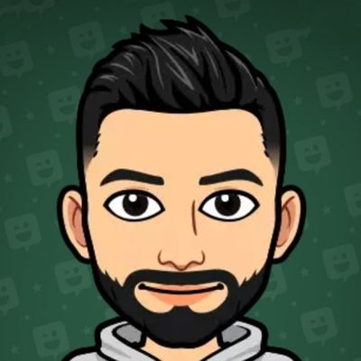 bharadwajvishak's profile picture. 