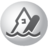 shipwrecklog's profile image