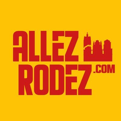Infos, analyses et sondages sur le Rodez Aveyron Football ! 🔴🟡