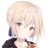 きるふぁのアイコン