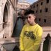 Manu (@manuubm__) Twitter profile photo Manu (@manuubm__) Twitter profile photo