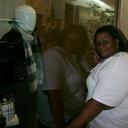 channell williams - @new_nelly_27 - Twitter