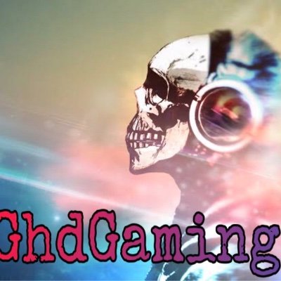 lkjnoo's profile picture. ทำงาน 
เรียน
เล่นเกม