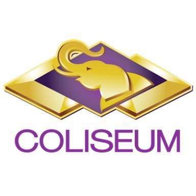 coliseum_intergroup