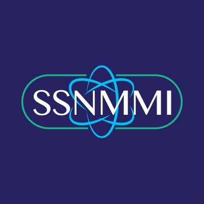 الجمعية السعودية للطب النووي والتصوير الجزيئي  | Saudi Society of Nuclear Medicine and Molecular Imaging