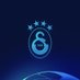 dragut reis (@dragutreis1) Twitter profile photo dragut reis (@dragutreis1) Twitter profile photo