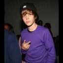 Evan Power - @EPBieber - Twitter