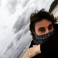 isabelle glachant (@yishabelle) 's Twitter Profile Photo isabelle glachant (@yishabelle) 's Twitter Profile Photo