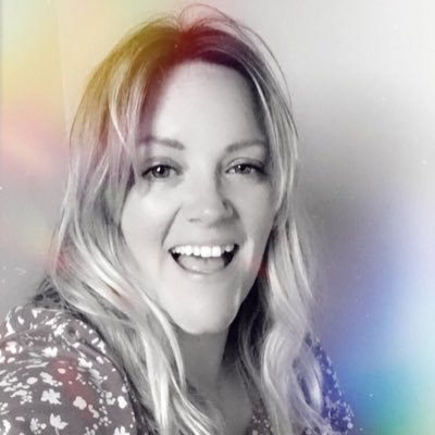 L_Bu's profile picture. When someone yells STOP! I never know if it's in the name of love, it's hammertime, or if I should collaborate and listen...