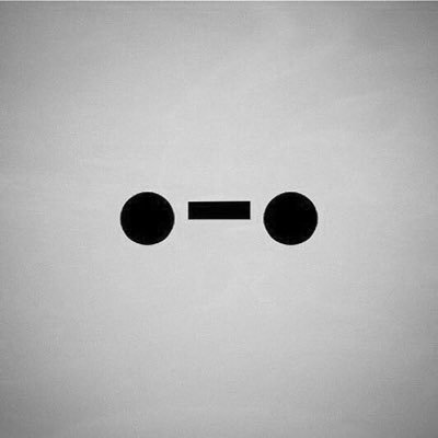s1lverant's profile picture. I exist...definitely