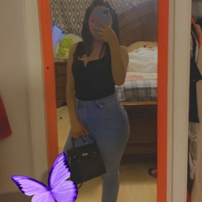 nayyelie's profile picture. snap//princess_nayel8 insta//nayyelie_____