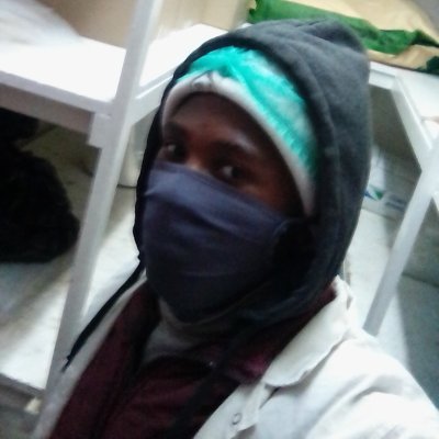 N1cofx's profile picture. 