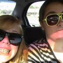 Ashlee Bartolo - @ashleeeorangeee - Twitter