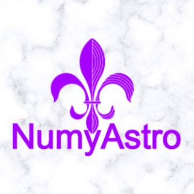 As Vedic Astrologer and Kabbalistic Numerologist, my reports cover major aspects of life on its proper phases. https://t.co/1YHCbW9Baa doubtnumyastro@gmail.com