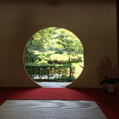 Tyama89059433's profile picture. 自分の気持ちに真っ直ぐに、楽しく生きよう！