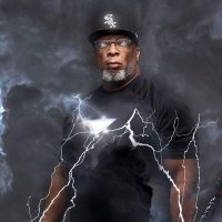 GDP Sports - Gary E Duncan Sr (@gdpsports01) 's Twitter Profile