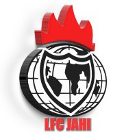 LFC JAHI ABUJA(@lfcjahiabuja) 's Twitter Profile Photo