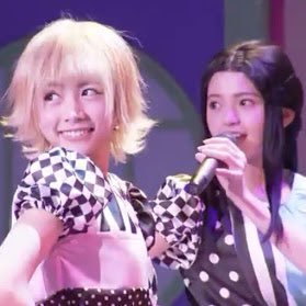 親子丼さんのプロフィール画像