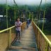 luvi ferdiansyah (@luv_i2903) Twitter profile photo luvi ferdiansyah (@luv_i2903) Twitter profile photo
