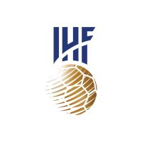 International Handball Federation(@ihfhandball) 's Twitter Profileg