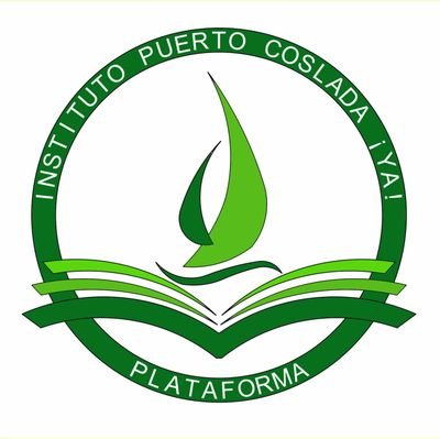 Plataforma por la construcción de un instituto público en el Barrio del Puerto de Coslada. 🍏