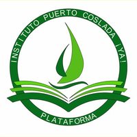 🍏Plataforma Instituto Puerto Coslada ¡YA! (@iescoslada) 's Twitter Profile