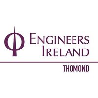 Engineers Ire/Thomond(@EngIreThomond) 's Twitter Profile Photo