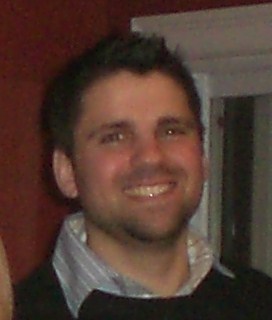 Early, Mid, Late Stage Startup Headhunter Focusing on the Massachusetts Software Market. Recruiting the Highest Level of Talent for My Clients.