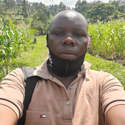 chrisshihuli's profile picture.