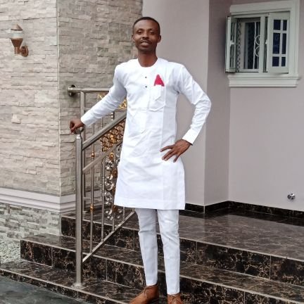 OgelePrincewil1's profile picture. I am a bad man with good heart. But I take responsibility for my actions