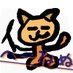 へーねぬ【BF2042ネタ実況】 (@heenenu) Twitter profile photo へーねぬ【BF2042ネタ実況】 (@heenenu) Twitter profile photo