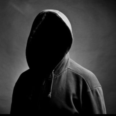 Nazar58355261's profile picture. #programmer