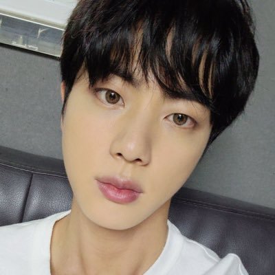 S0FTBABlE's profile picture. ⏳Glossy priest⌛️