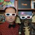 Greg_et_Joe (@greg_et_joe) Twitter profile photo