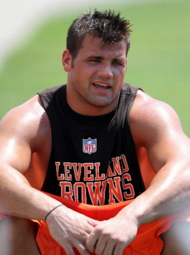 Jczech42's profile picture. The ultimate measure of a man is not where he stands in moments of comfort, but where he stands at times of challenge and controversy.