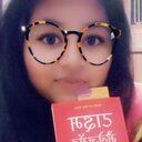 Astha Chaturvedi - @AsthaChaturve18 - Twitter