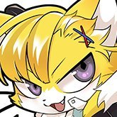 로로🎵LOROU [NIJISANJI KR]さんのプロフィール画像