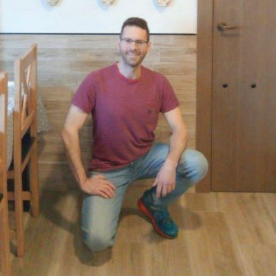 IsmaelL_Lozano's profile picture. Environmental Scientist | Microbial Acuatic Ecologist | PhD in Physics and Space Sciences| Mountain lover | Runner and amateur baketball player.