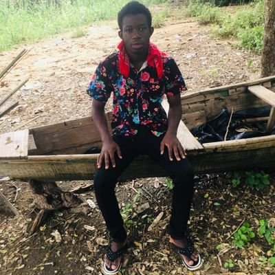 FarGoneHighStar's profile picture. creating My Own Sunshine ☀