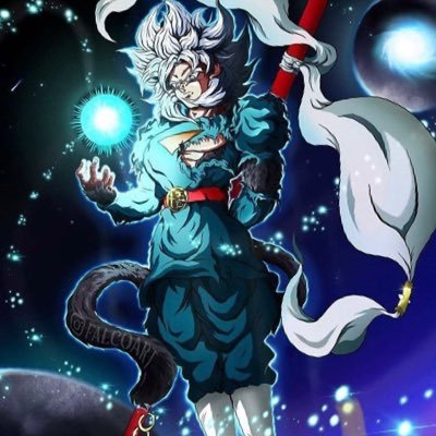 VeganicExtracts's profile picture. 